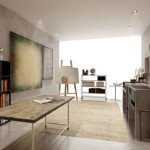 inner-studio-room-1