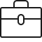 briefcase-1