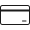 credit-card