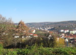 IMG_8369