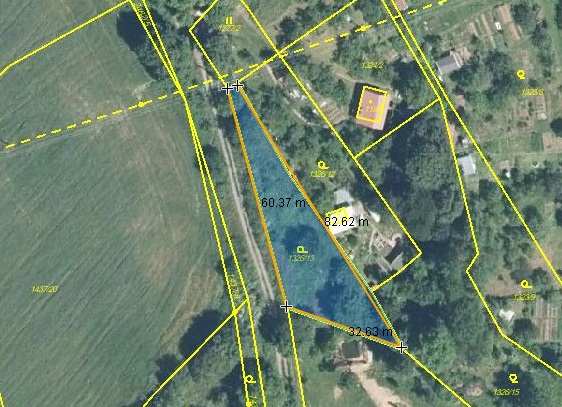 mapa 2
