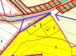 u plan mapa